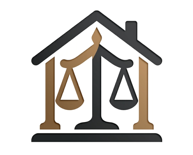 Real Estate Lawyers Dubai